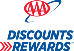 RV Rental Discount for AAA Members
